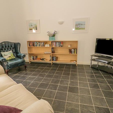 Cwt Blawd Villa Llangoed Dış mekan fotoğraf